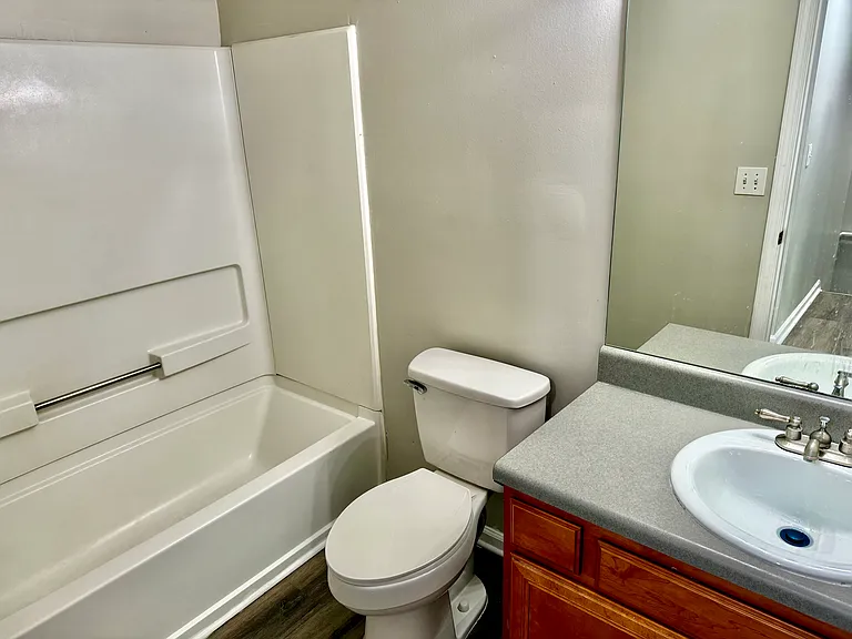 6700 Teresa Ln — Photo 4