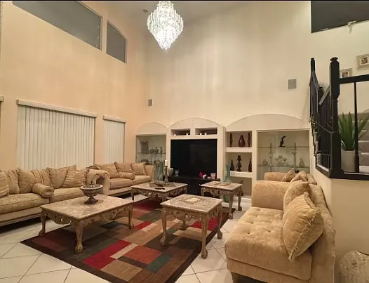 501 N Firwood Dr — Photo 27
