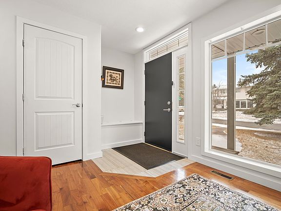 2nd image of 4223 120th St NW