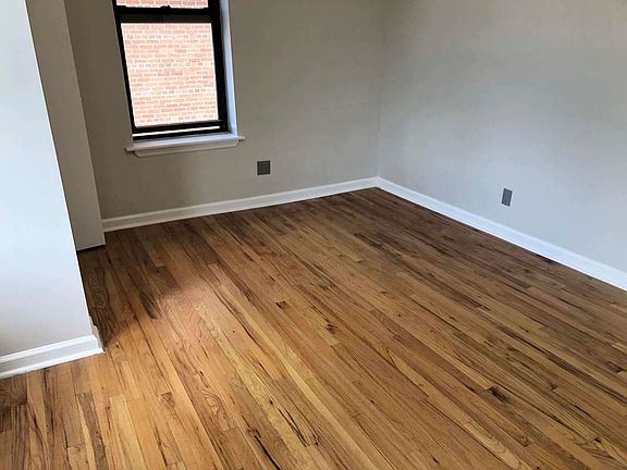4th image of 317 Lefferts Ave APT 3D