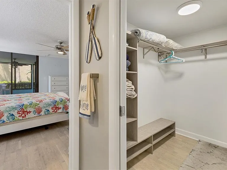 8776 Midnight Pass Rd #C107 — Photo 18