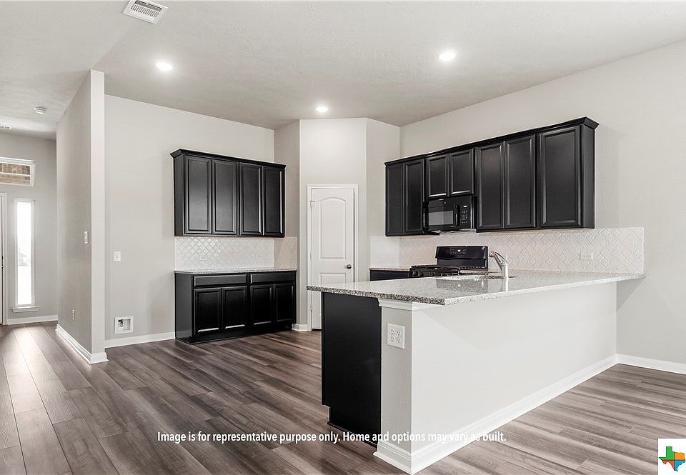 1064 Shelby Dr, Belton, TX 76513 Zillow