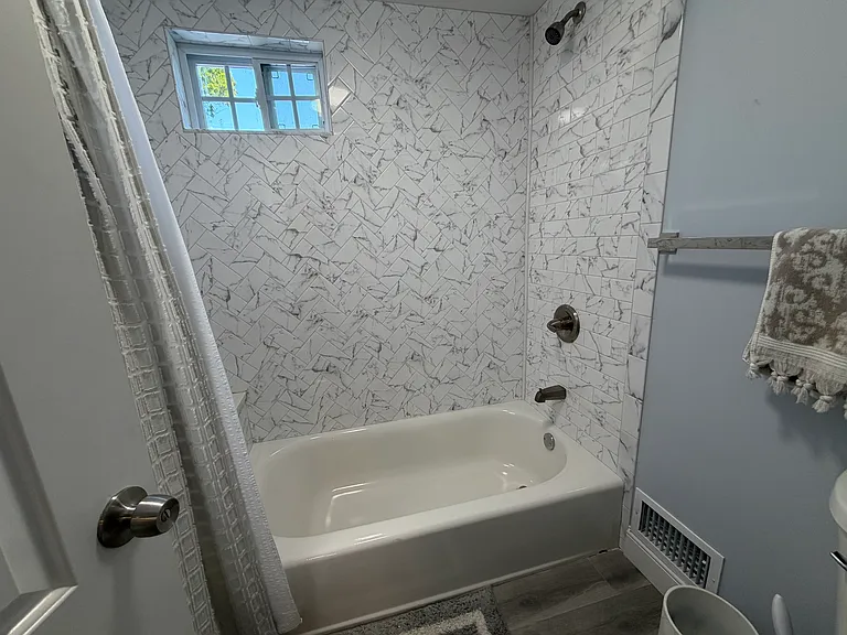 59 Lincoln Ave — Photo 10