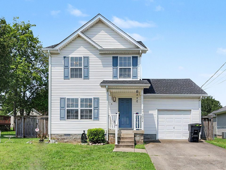 1st image of 4974 Camborne Cir