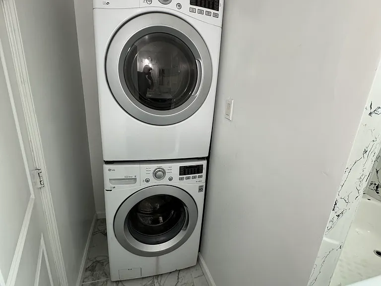 2250 Dwight Way #2248 — Photo 13