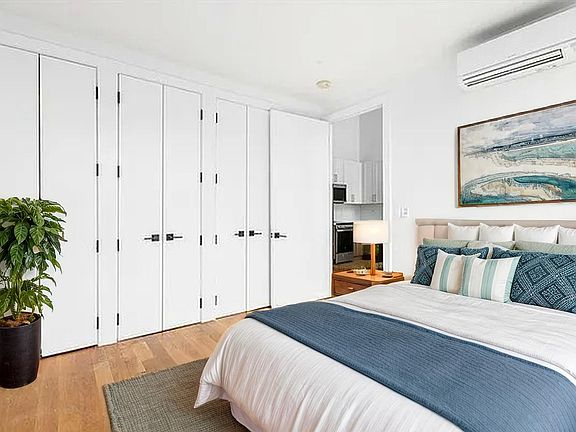 4th image of 212 Malcolm X Blvd #4A