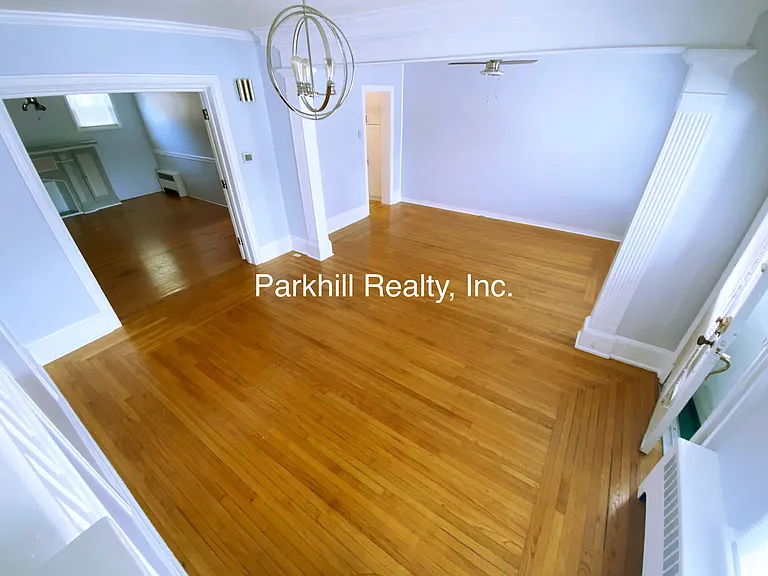 641 George St — Photo 2
