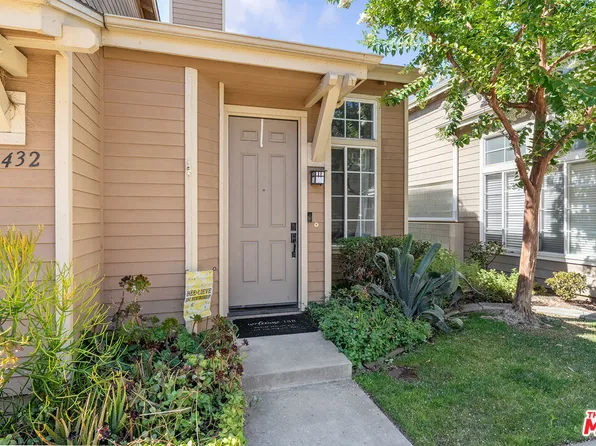 432 Middlebury Ct, Claremont, CA 91711