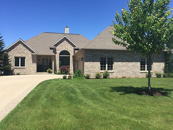 2nd image of 10671 Bridgewater Dr