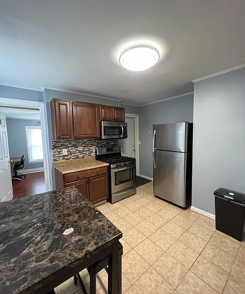 309 Columbus Ave — Photo 12