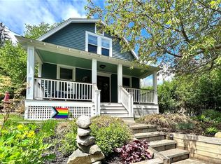 23 Own Home Ave, Wilton, CT 06897