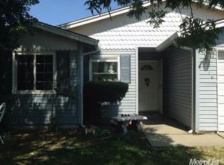 1116 Taber St, West Sacramento, CA 95605