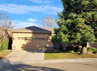 444 Porter Rd, Folsom, CA 95630