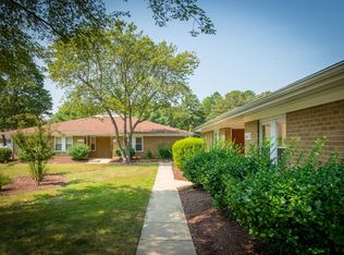 Crossland Apartments, Waldorf, MD 20602