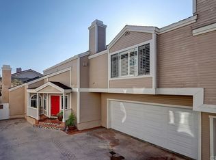 2020 Harriman Ln #B, Redondo Beach, CA 90278