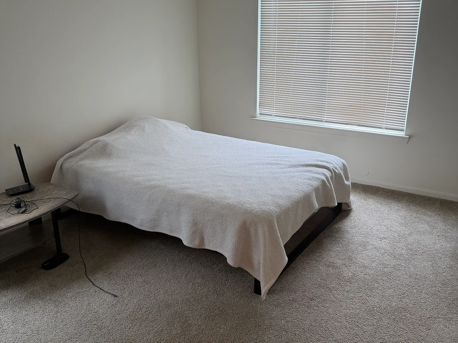 1 bed, 745 sqft, $1,473 — Photo 1
