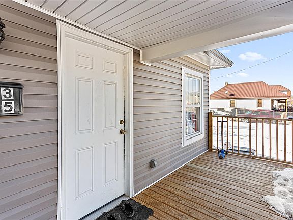 2nd image of 9365 Quincy St