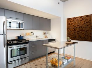 1611 W Division St APT 1111, Chicago, IL 60622