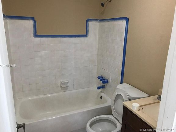 3rd image of 20431 NW 20th Ave