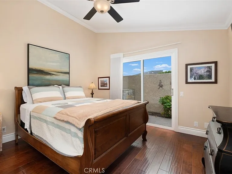 31202 Palma Dr — Photo 30