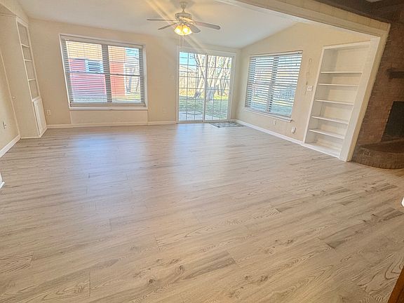 4th image of 5300 Susan Lee Ln
