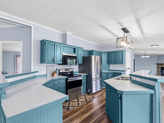 5th image of 43 Shoaf Rd