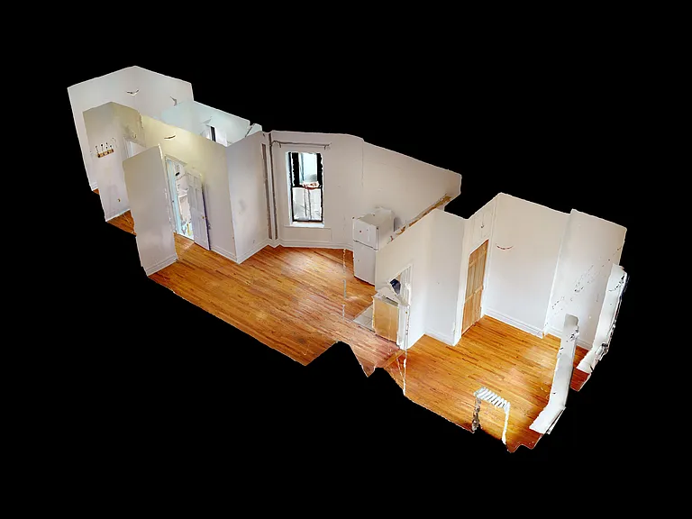 1443 York Ave #4W — Photo 10