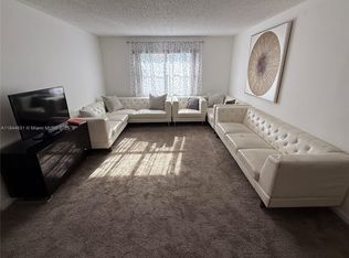 2225 Monroe St APT B6, Hollywood, FL 33020