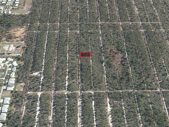 4th image of 533 Parrot Ave
