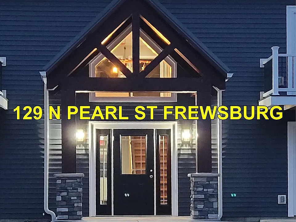 129 N Pearl St #B-2
