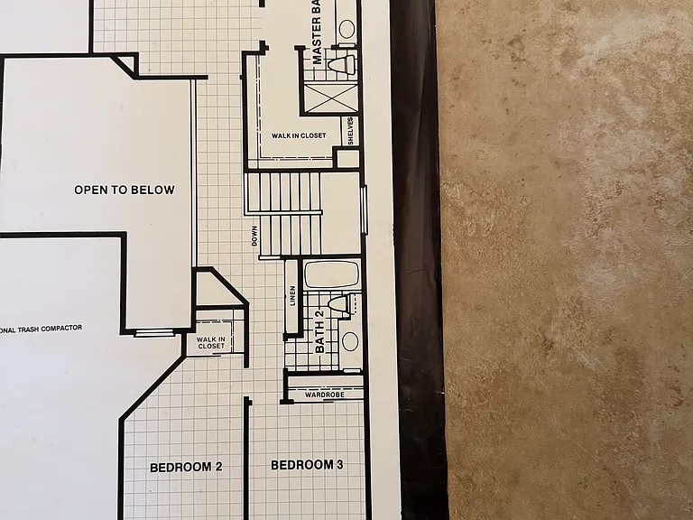 13346 Grandvia Point — Photo 33