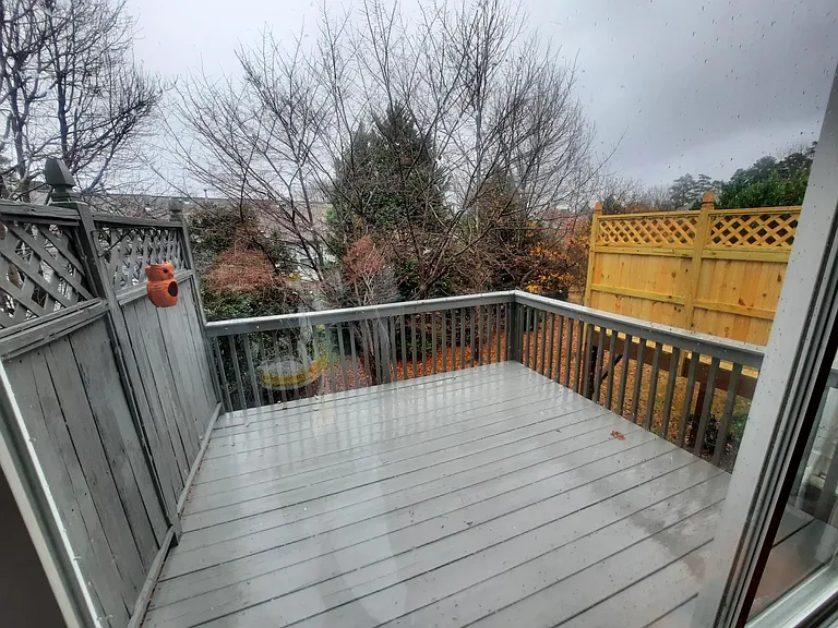1707 Zachary Brook Ln — Photo 32