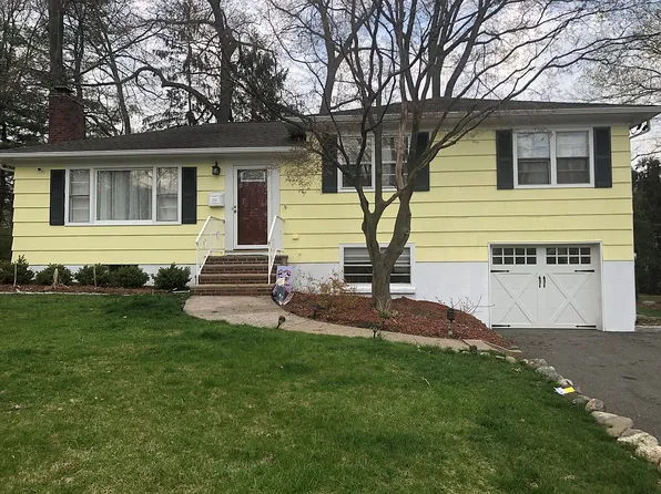 235 Nottingham Rd, Ramsey, NJ 07446