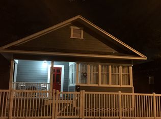 533 Delmar Ter S, Saint Petersburg, FL 33701