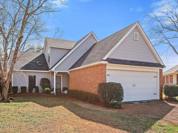 102 Brenhaven Blvd, Brandon, MS 39047