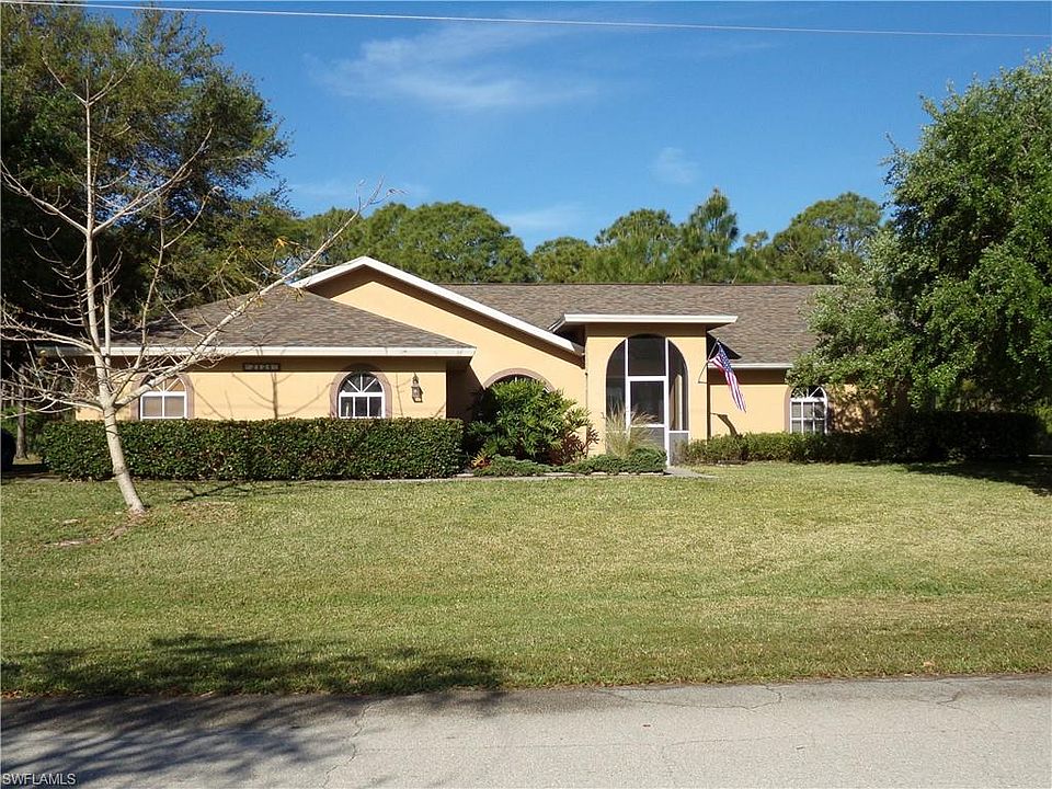 1st image of 2122 NW 28th Ave