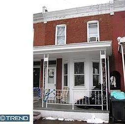 1st image of 1632 W 4th St