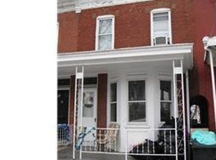 1632 W 4th St, Wilmington, DE 19805