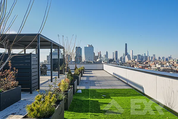 Rented by EXR | media 14