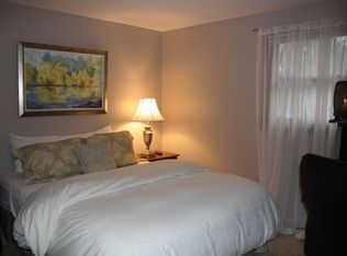 N87W15311 Kings Hwy, Menomonee Falls, WI 53051