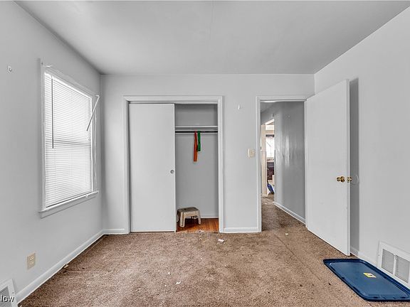 5th image of 11909 Avon Ave