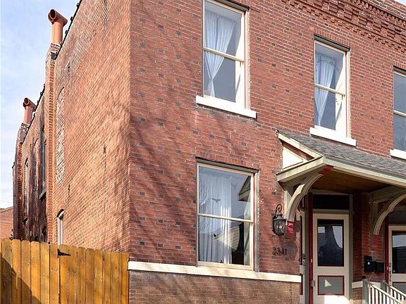 3rd image of 2341 S 11th St