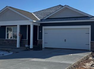 2025 Paperback Way, York, PA 17408