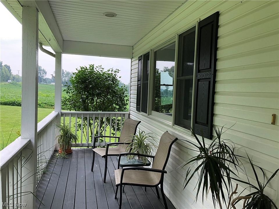 5889 Stanhope Kelloggsville Rd, Andover, OH 44003 Zillow