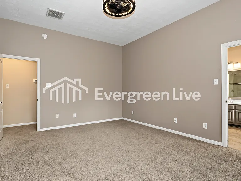 2747 Spring Dusk Dr — Photo 14