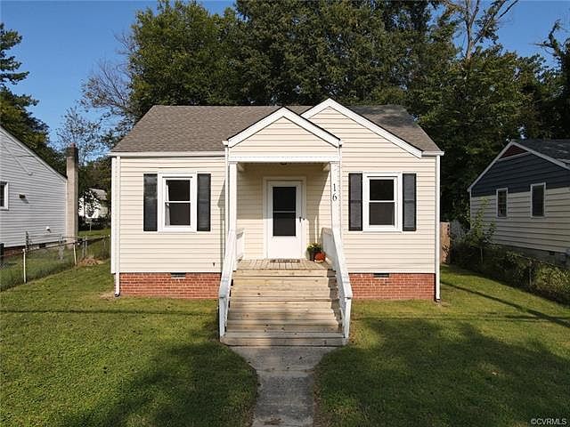 1st image of 16 N Ivy Ave