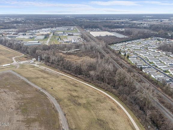 5th image of 0 American Rd