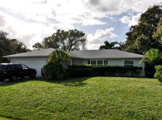 4072 SW Alice St, Port Saint Lucie, FL 34953