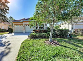 6431 Wingspan Way, Bradenton, FL 34203