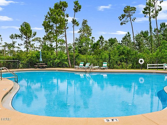 4th image of 810 Vista Del Sol Ln